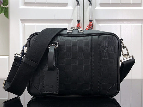 Glami- Glami- Lu-Vi bags - 2940