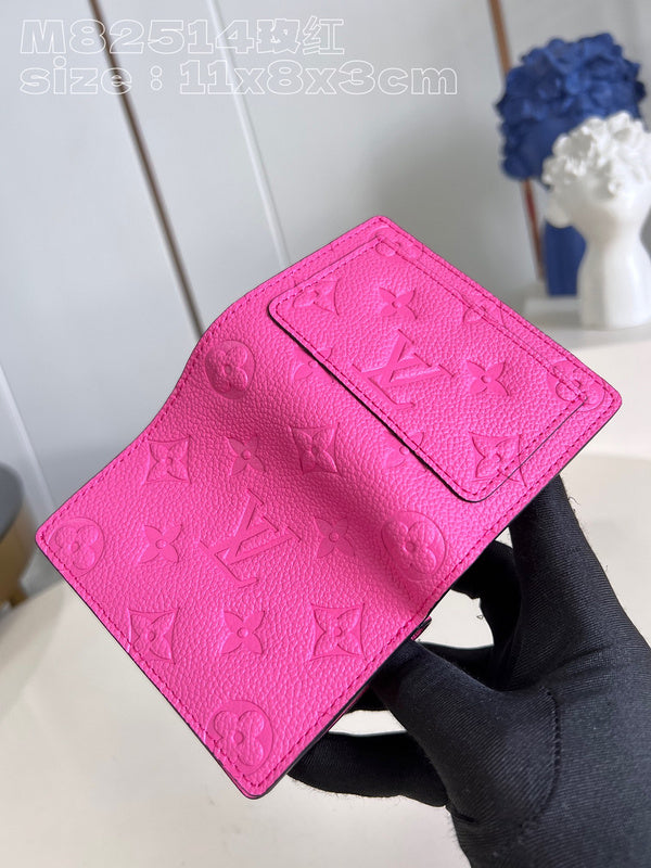 Satchel Bags - VL Bags - 3539
