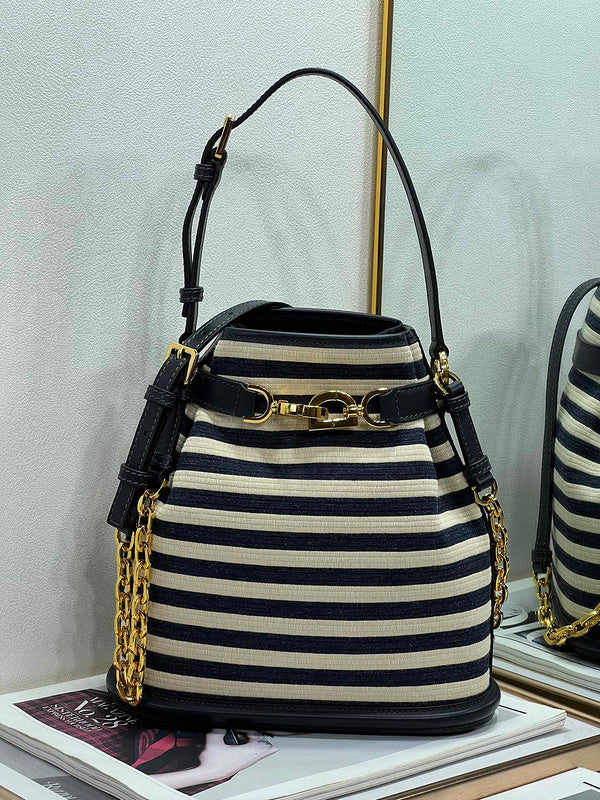 Glami Fashion - DIR Bags - 097