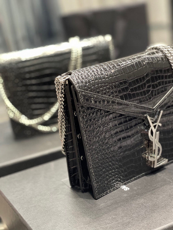 Glami- Glami- - SLY Bags - 834