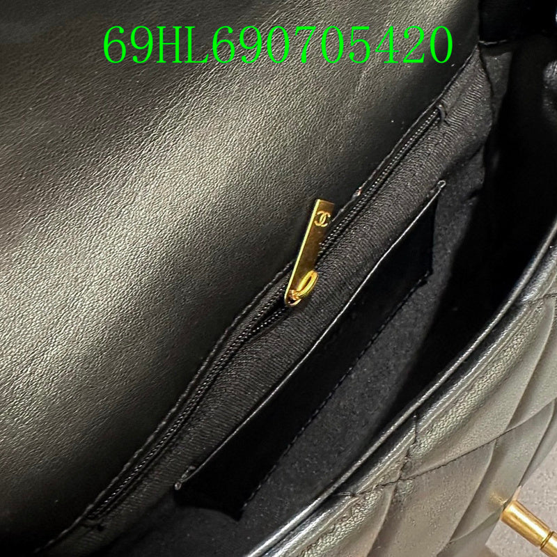 Glami - CHL Bags - 500