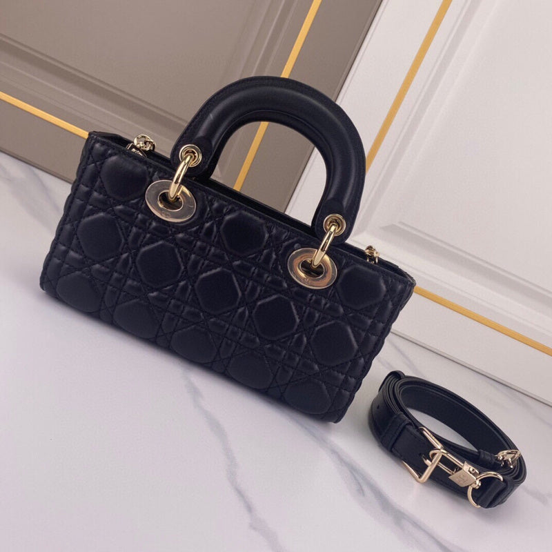 Glami Fashion - DIR Bags - 636