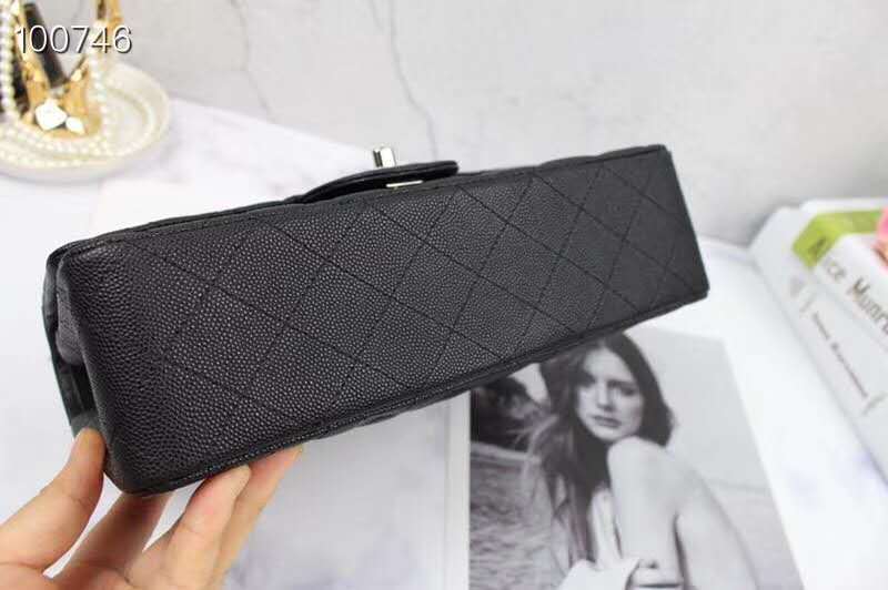 Satchel Bags - CHL Bags - 769