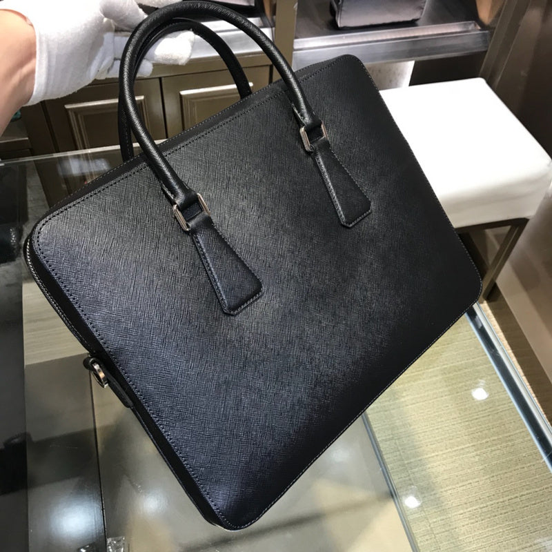 Satchel Bags - PDA Bags - 2720
