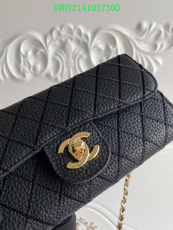 Glami - CHL Bags - 2108
