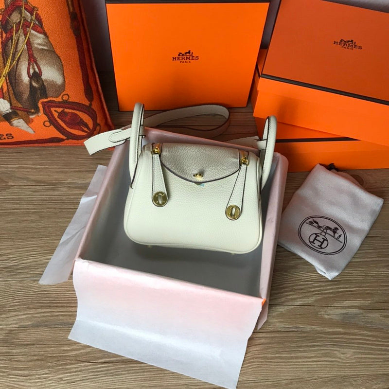 Satchel Bags - HMS-Bags - 1271