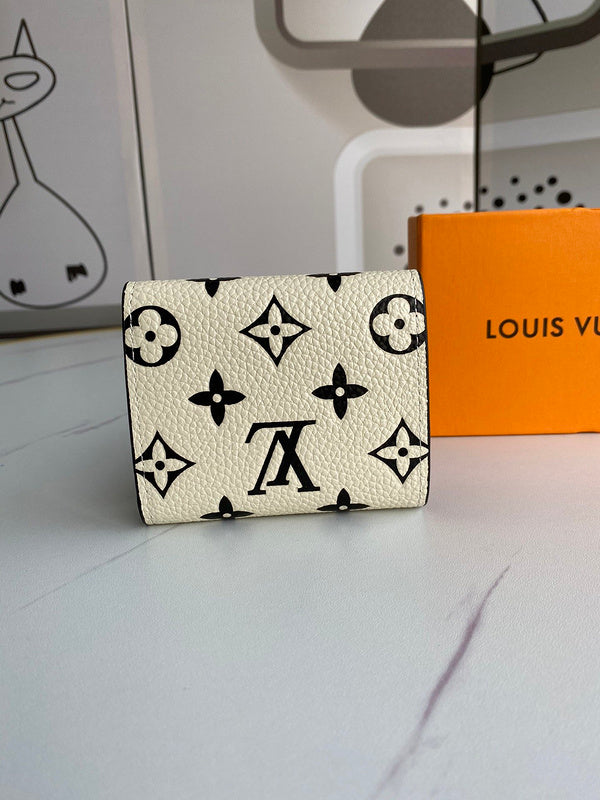 Satchel Bags - VL Bags - 4067