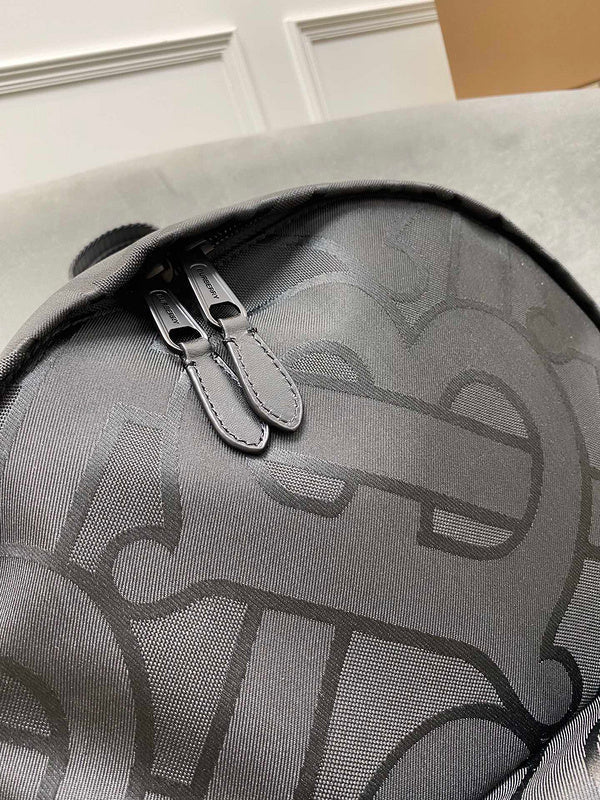 Glamy - BOR Bags - 875