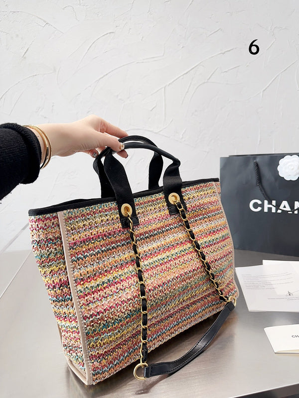 Satchel Bags - CHL Bags - 7052