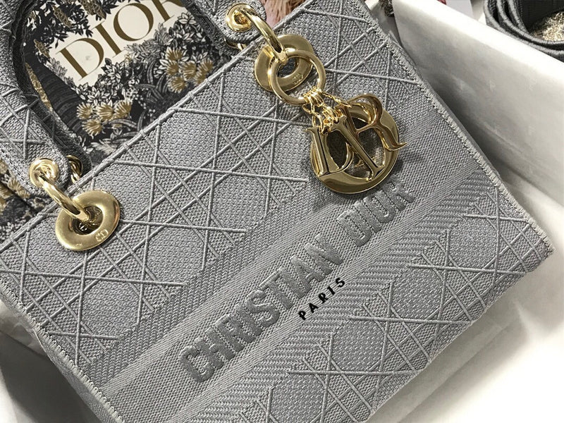 Glami Fashion - DIR Bags - 1598