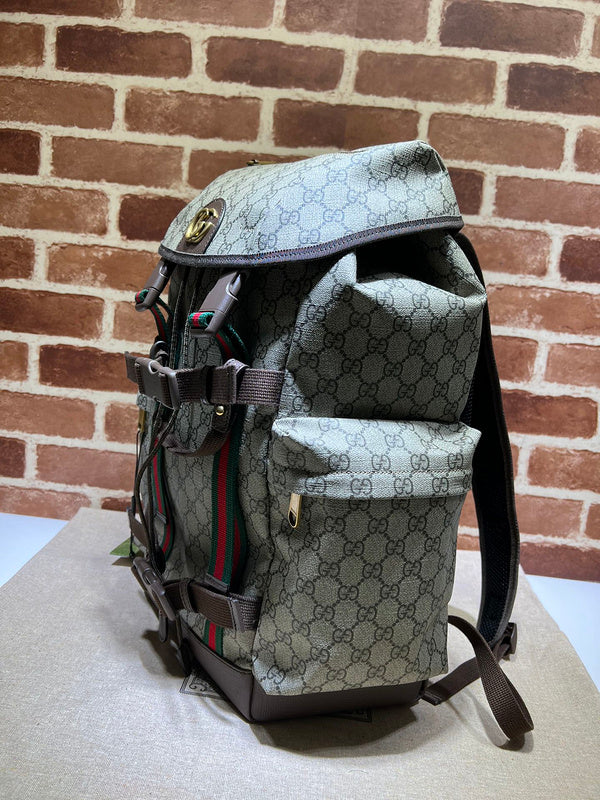 Glami Fashion - GCI Bags - 12849