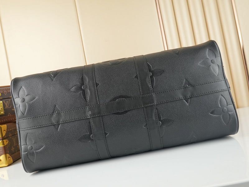 Satchel Bags - VL Bags - 6601