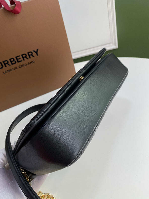 Glamy - BOR Bags - 946
