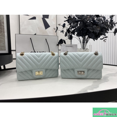 ELE - CHL Bags - 118