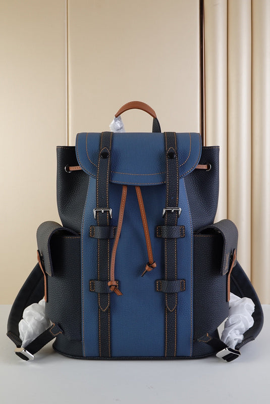 Satchel Bags - VL Bags - 3079