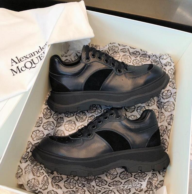 Glamy - AQ Men SHoes - 418