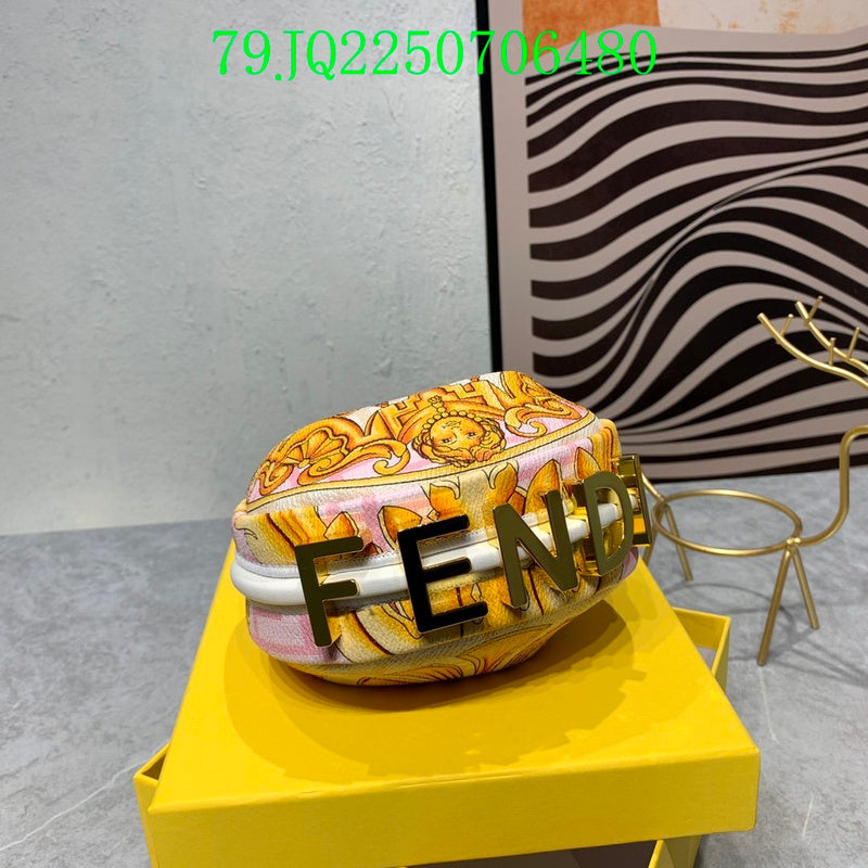 Glami - FDE Bags - 1508