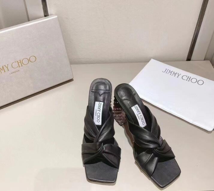 SAMC - JMC Shoes - 016