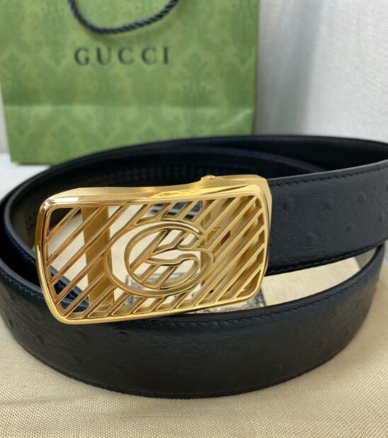 SAMC - Mix Belts - 065