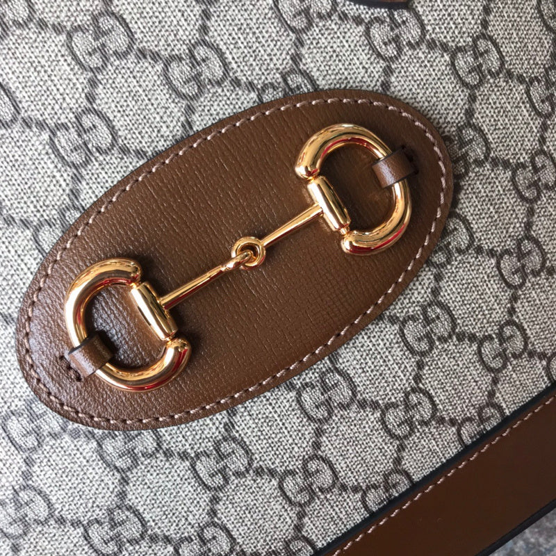 Satchel Bags - GCI Bags - 6218