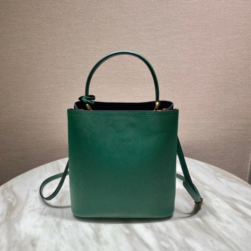 Glami - PD Handbags - 175