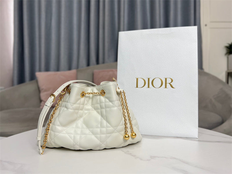 Glami- - DOR Bags - 221