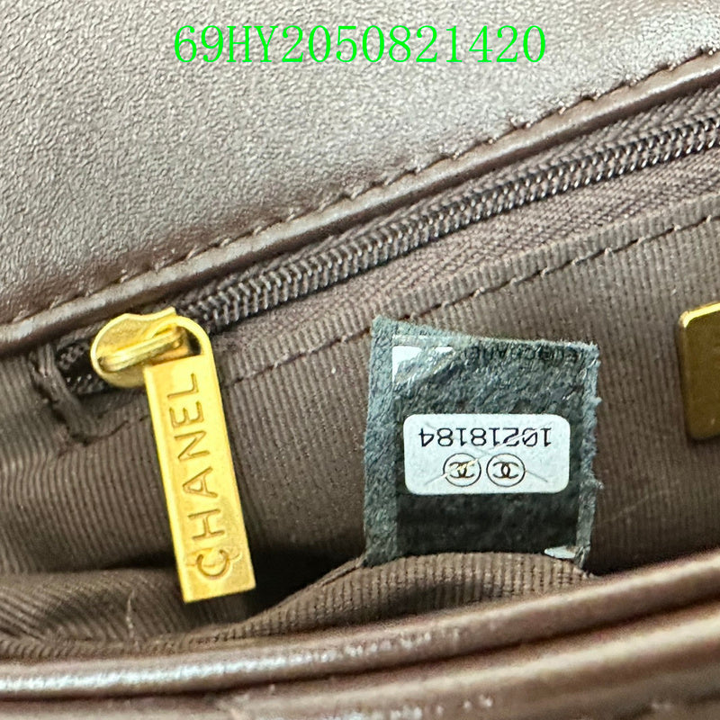 Glami - CHL Bags - 093