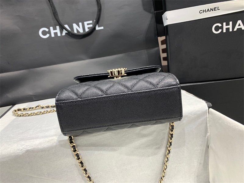 Glami- - CHL Bags - 702