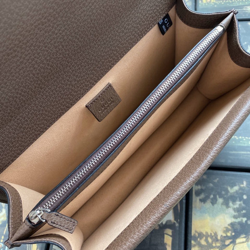 Satchel Bags - GCI Bags - 7180