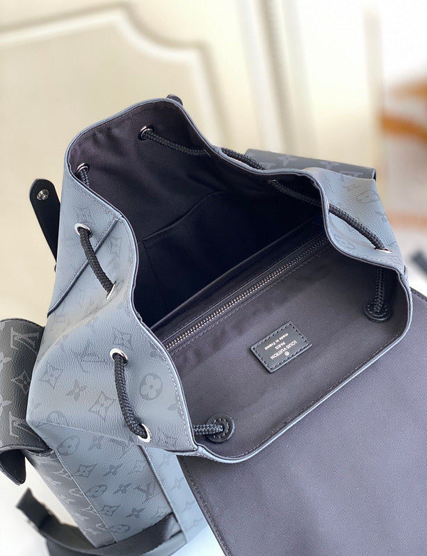Satchel Bags - VL1 Bags - 082