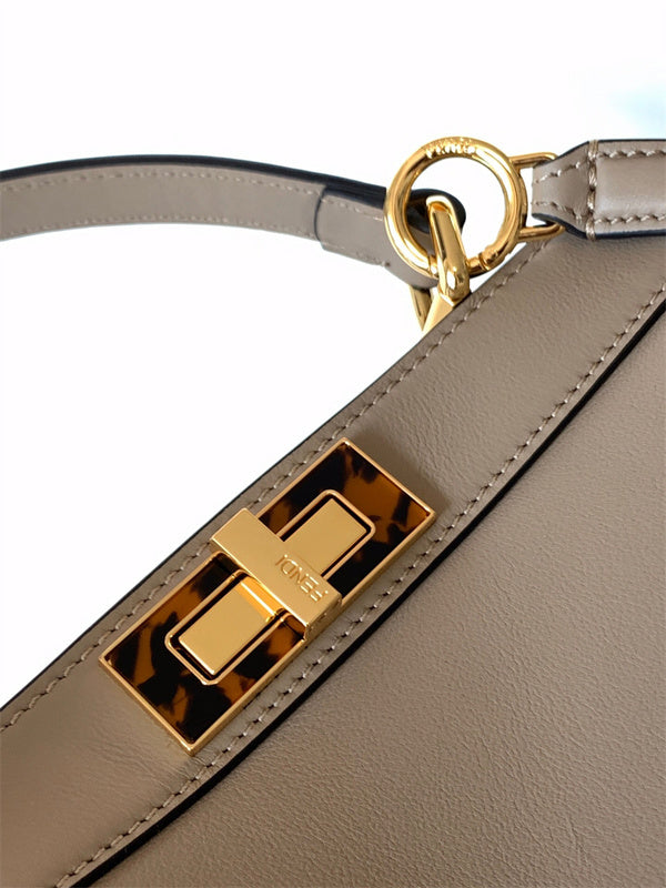 Glami - FDE Bags - 040