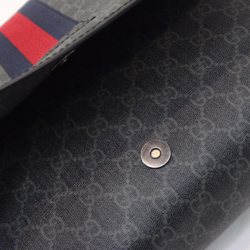 GlamI - GCI Bags - 1279