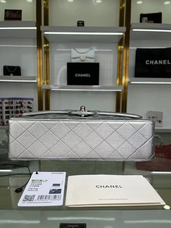 Satchel Bags - CHL Bags - 2316