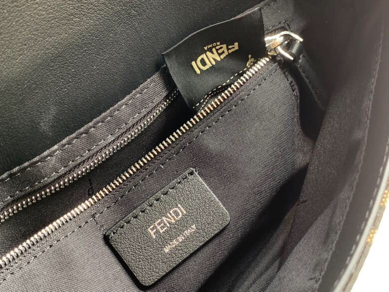 Glami - GlamiE Bags - 491