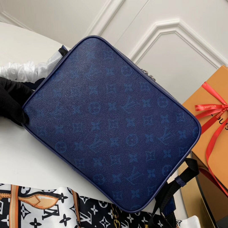 Glami Fashion Lu-Vi bags - 17857