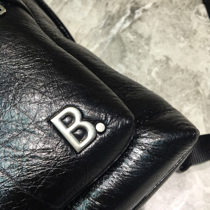 Satchel Bags - BGA Bags - 341