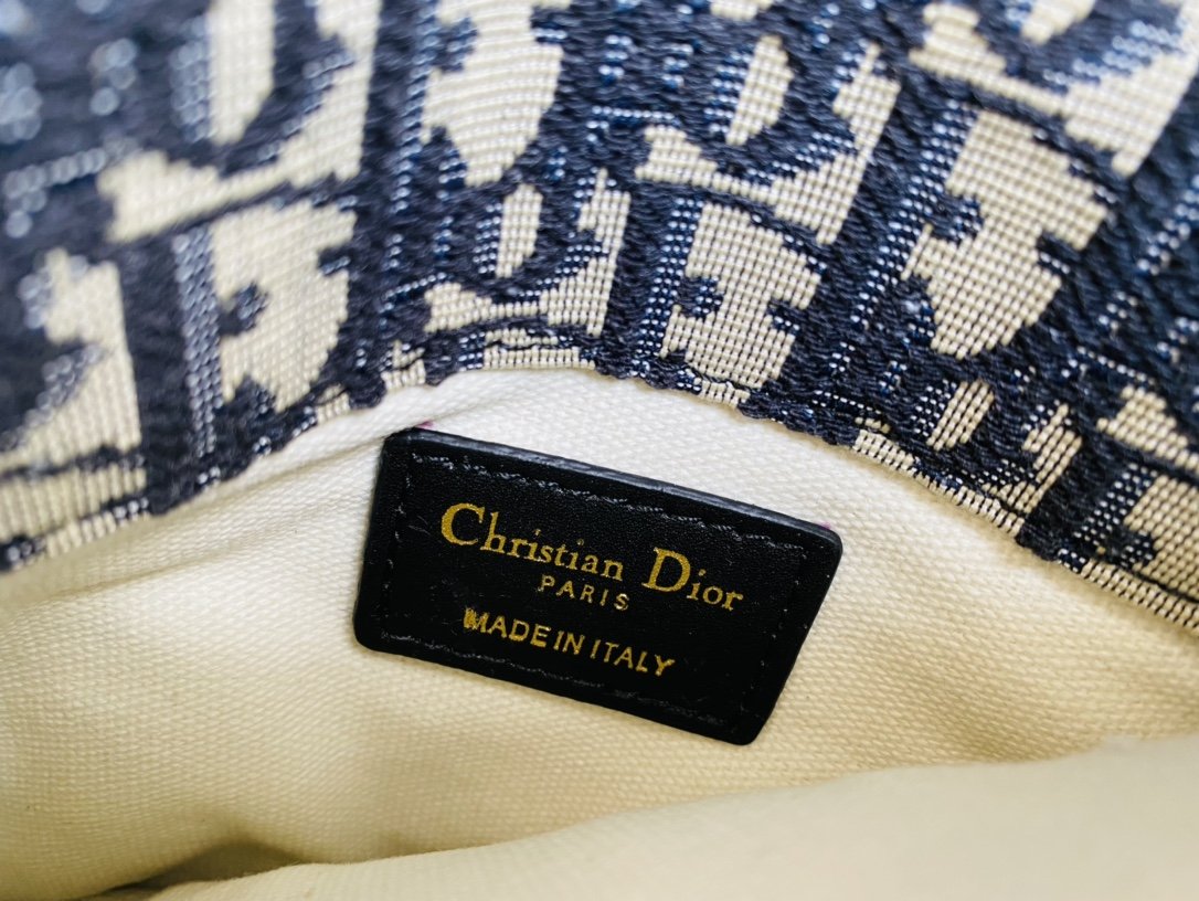 EN - New Arrival Bags DIR 283