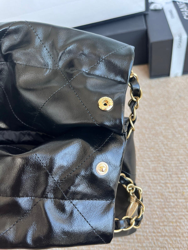 Satchel Bags - CHL Bags - 3232