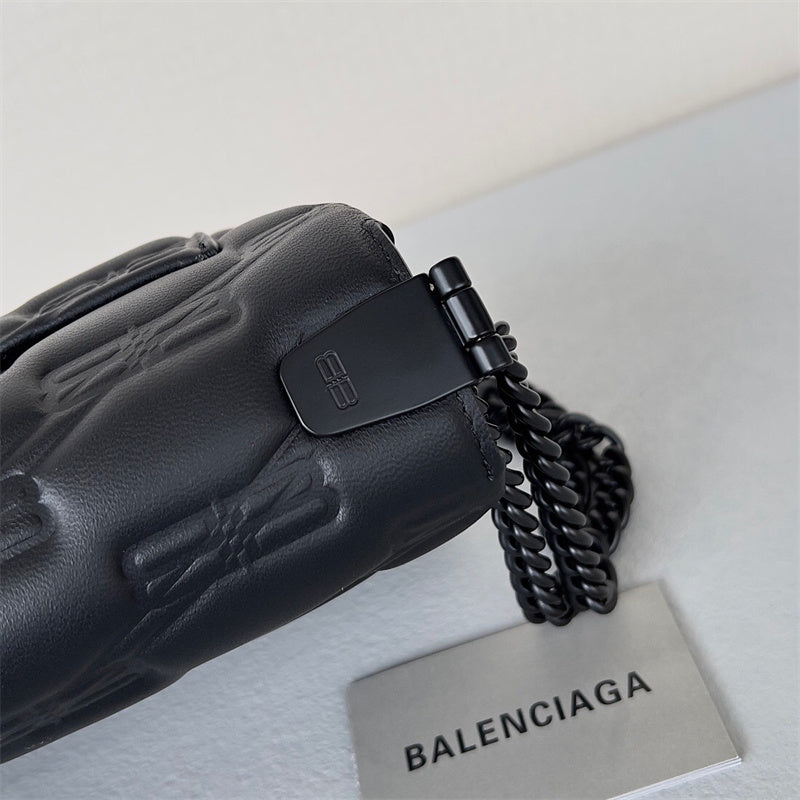 Glami- - BG Bags - 045