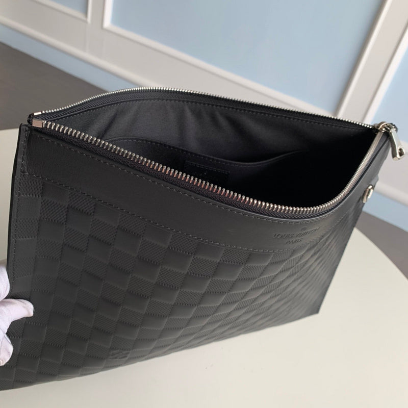 Glami Fashion Lu-Vi bags - 17520