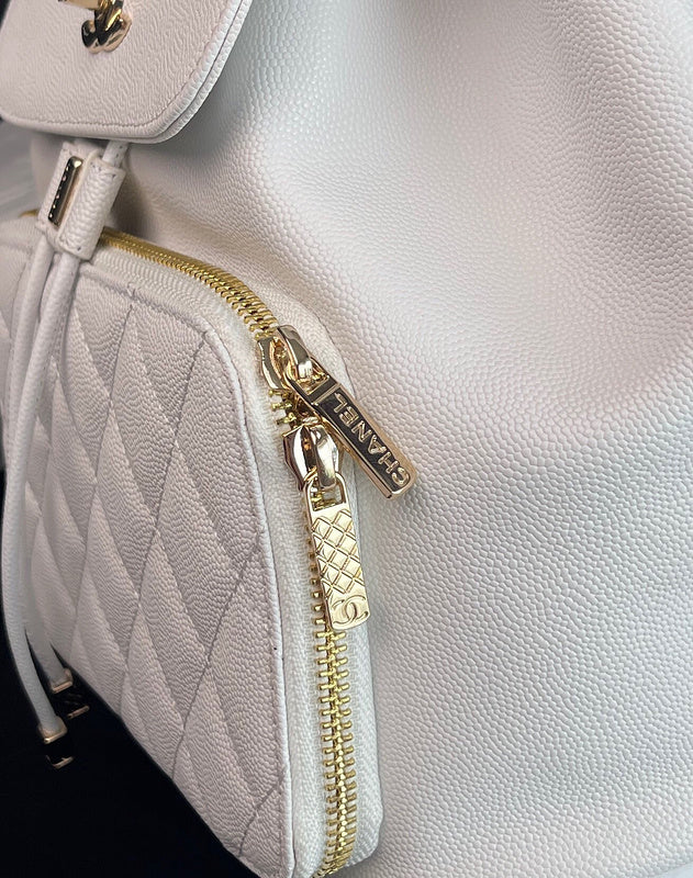 Satchel Bags - CHL Bags - 2868