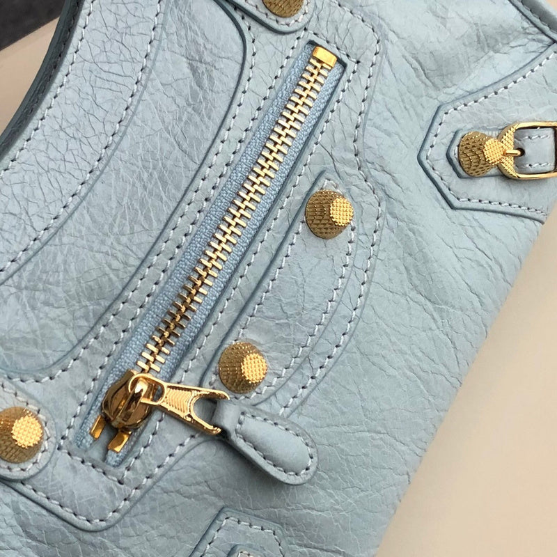 Glami- - BG Bags - 142