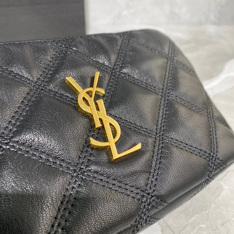 Satchel Bags - SLY Bags - 2297