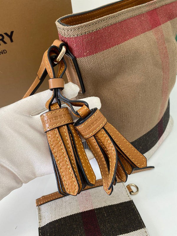 Glamy - BOR Bags - 579