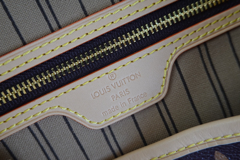 Satchel Bags - VL Bags - 3080