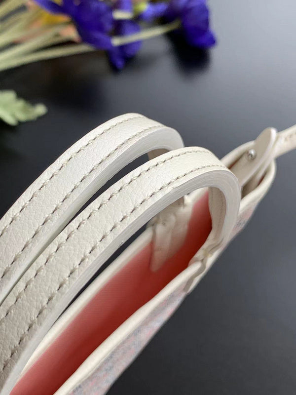 Glami-i - GYO Bags - 021