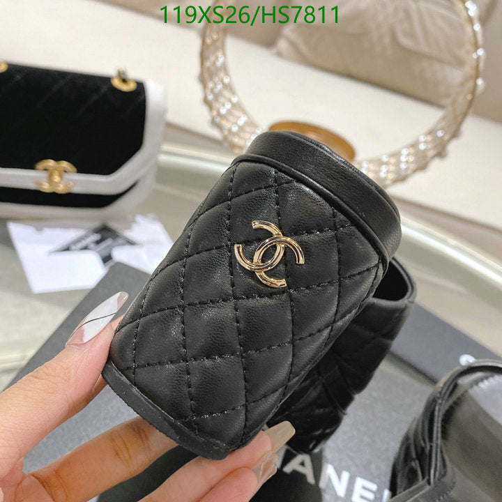 SAMC - CHL Women Shoes High Heels - 082