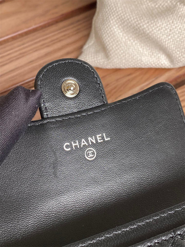 Glami- - CHL Bags - 349