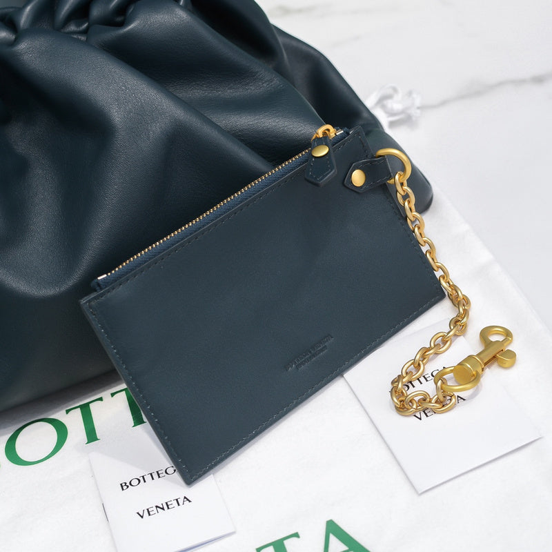 Glami-i - BOV Lady Bags - 333