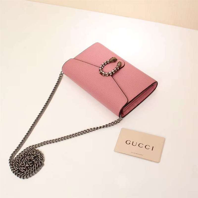 GlamI - GCI Bags - 570